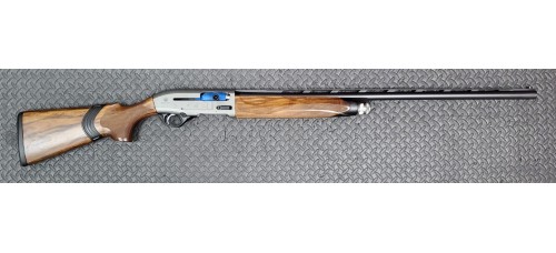 Beretta A400 XCEL 12 Gauge 3" 30" Barrel Semi-Auto Shotgun Used